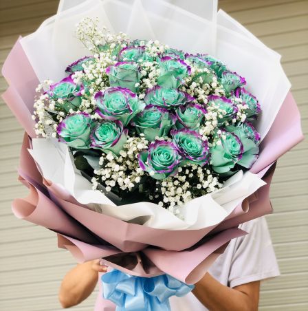 Test sản phẩm en