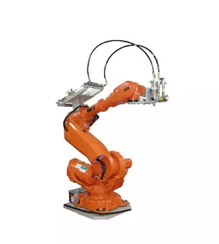 PU PRODUCTION ACCESSORIES