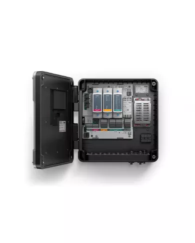 Dräger REGARD® 3000