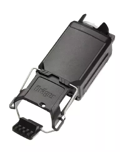 Dräger X-am® Pump