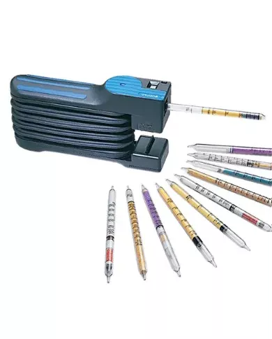 Dräger accuro